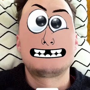 Meet your Posher, Jon